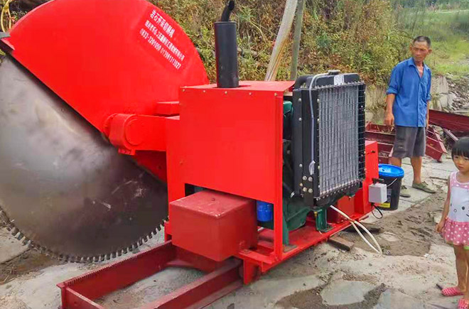 貼心的售后服務(wù)